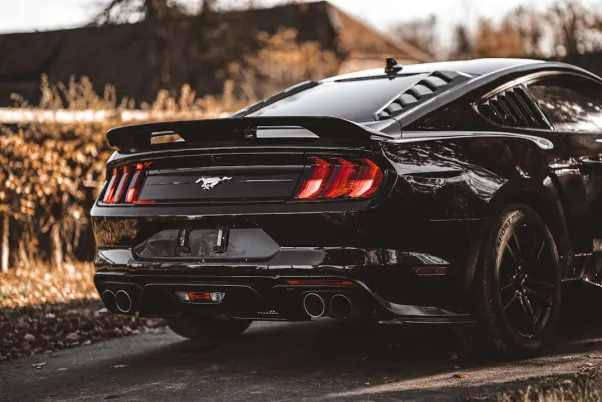 Casino Royal Valley Aplicación Android/iOS