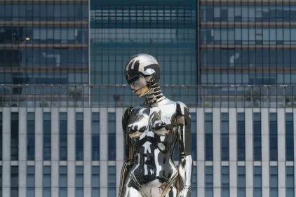 Casino Royal Valley Aplicación móvil