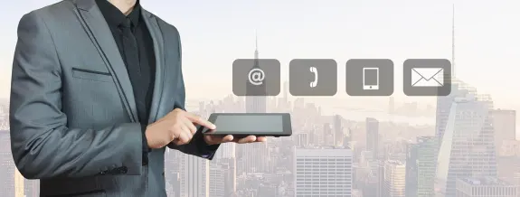 Casino Royal Valley Soporte